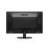 Монитор 21,5" PHILIPS 223V5LHSB2/01