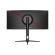 Монитор игровой LCD 30" DAHUA DHI-LM30-E330CA