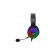 Наушники игровые Redragon Pandora H350