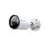 IP камера буллет TP-Link InSight S355 Full-Color 2MP 4mm IR 30m mSD IP67 POE