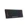 Клавиатура игровая проводная механическая Redragon Phantom K629-RGB