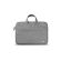 Сумка для ноутбука UGREEN LP437 15"-15.9", gray, 30325