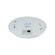 Точка доступа MikroTik RBcAP2nD cAP N300  1xLAN 100Mb/s