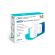 Mesh Wi-Fi система TP-LINK Deco X60(2-pack) AX5400 2xLAN 1Gb/s