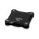 External SSD ADATA SD620 512GB Black