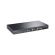 Коммутатор TP-Link TL-SG3428X-UPS (24×1Gb/s RJ45, 4×10Gb/s SFP+) 32W