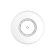 Точка доступа Wi-Fi MikroTik RBcAPGi-5acD2nD AC1200 2xLAN 1Gb/s
