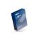 External HDD HIKVISION 2TB T30 USB 3.0 Blue/Rubber