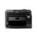 МФУ Epson L6270 (Printer-copier-scaner,A4,СНПЧ 4color,(Black 15.5ppm/Colour 8.5ppm),printer 4800x1200 dpi,scaner 1200x2400 dpi, ADF, Dup USB, Wi-Fi)