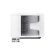 МФУ Pantum M7100DW (Printer-copier-scaner, A4, 33ppm,1200x1200 dpi, ADF, Dup, USB, RJ-45, Wi-Fi, NFC)