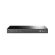 Коммутатор TP-Link SG3428XF (20x1Gb/s SFP, 4x1Gb/s SFP RJ45/ 4x10Gb/s SFP+) 35W