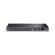 Коммутатор TP-Link TL-SG3428X-UPS (24×1Gb/s RJ45, 4×10Gb/s SFP+) 32W