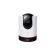 Wi-Fi камера TP-LINK Tapo  C225 4MP 2688×1520 4.3 mm IR 10m two-way talk mSD