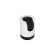 Wi-Fi камера TP-LINK Tapo  C225 4MP 2688×1520 4.3 mm IR 10m two-way talk mSD