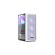 Корпус PC Cooler MA100 MESH WH