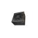 Блок питания 700W PC Cooler GI-K700
