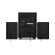 Акустическая система 2.1 SVEN MS-312 Black
