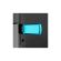 Акустическая система 2.1 SVEN MS-312 Black