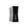 Роутер Wi-Fi TP-LINK Archer BE805 BE19000 4xLAN 10 Gb/s