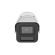 IP камера буллет вариофокальная HIKVISION IDS-2CD7A45G2-IZHS 4MP 4.7‑118mm 2688×1520 IP67 IK10 PoE IR200m