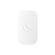 Точка доступа WiFi внутреняя MikroTik RBcAPL-2nD N300 1xLAN 100Mb/s