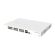 Коммутатор PoE MikroTik CRS328-24P-4S+RM