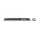 Моноблок ASUS ZenAIO A5401WRAK-BA051W Black