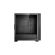Корпус PC Cooler C3 D510 ARGB BK