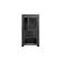 Корпус PC Cooler C3 D310 ARGB BK