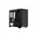 Корпус PC Cooler C3 D310 ARGB BK