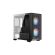 Корпус PC Cooler C3 D310 ARGB BK