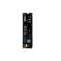 М,2 SSD 256GB HIKVISION HIKSEMI HS-SSD-WAVE PRO(P)