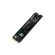 М,2 SSD 256GB HIKVISION HIKSEMI HS-SSD-WAVE PRO(P)