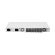 Маршрутизатор MikroTik CCR2004-1G-12S+2XS
