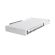 Маршрутизатор MikroTik CCR2004-1G-12S+2XS