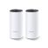 Mesh Wi-Fi система TP-LINK Deco M4(2-pack) AC1200 2xLAN 1Gb/s