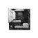 Материнская плата MSI MAG B760M MORTAR WIFI II