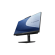 Моноблок ASUS ExpertCenter E5 AIO E5402WHAK-BA112M