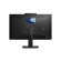 Моноблок ASUS ExpertCenter E5 AIO E5402WHAK-BA112M