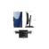 Моноблок ASUS ExpertCenter E5 AIO E5402WHAK-BA112M
