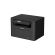 МФУ Canon imageClass MF113W (Printer-copier-scaner,A4,22ppm,2400x600dpi,USB, Wi-Fi)