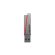 USB Flash HIKVISION HIKSEMI E307C 256GB