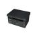 МФУ Монохромный лазерный PANTUM M6503