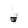 IP камера поворотная HIKVISION DS-2DE2C400MWG-4G 4MP 4mm 2560×1440 IP66 Mic&speacker IR+LED30m 4G