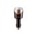 Remax Shaver RT-SP01 coffee gold