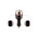 Remax Shaver RT-SP01 coffee gold
