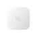 Точка доступа Wi-Fi MikroTik RBcAPGi-5acD2nD AC1200 2xLAN 1Gb/s