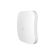 Точка доступа Wi-Fi MikroTik RBcAPGi-5acD2nD AC1200 2xLAN 1Gb/s