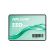 SSD HIKVISION HIKSEMII HS-SSD-WAVE(S) 1024GB