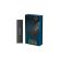 External SSD HIKVISION HIKSEMI HS-ESSD-T200N 512GB